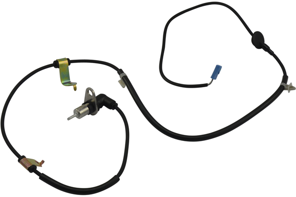 KAVO PARTS BAS-8540 Sensor,...