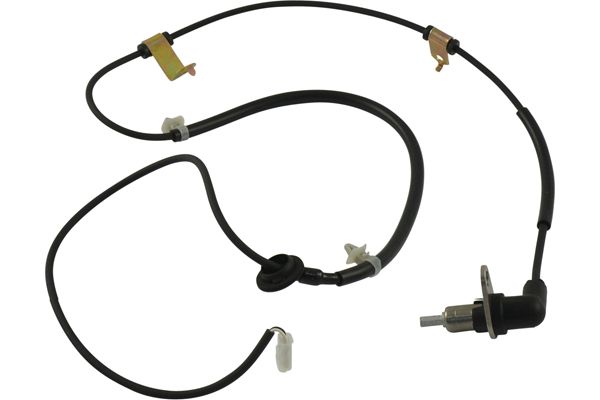 KAVO PARTS BAS-8541 Sensor,...