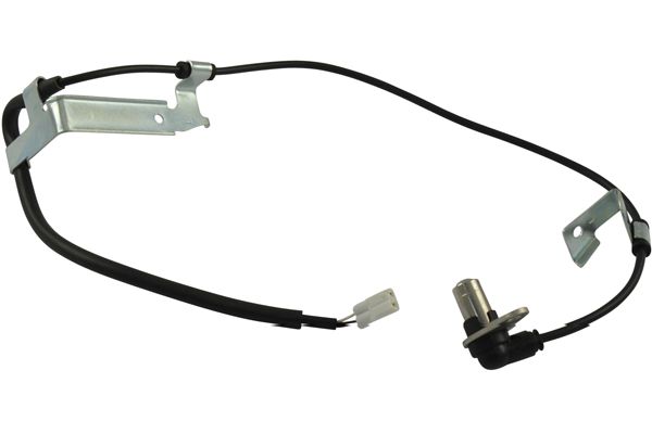 KAVO PARTS BAS-8546 Sensor,...