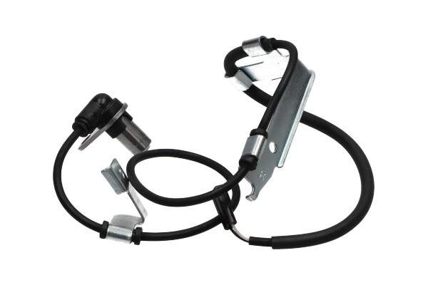 KAVO PARTS BAS-8547 Sensor,...