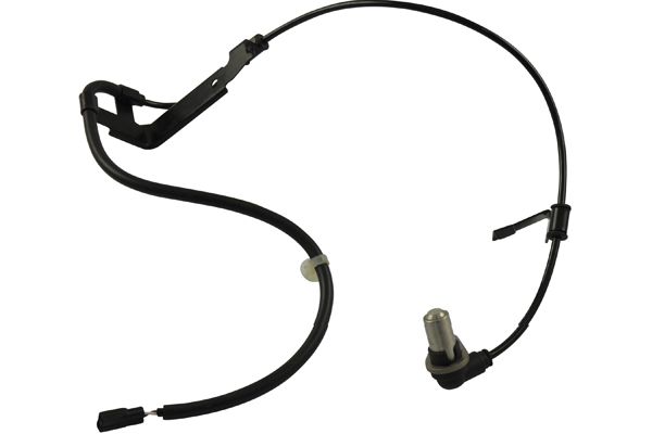 KAVO PARTS BAS-8551 Sensor, wheel speed