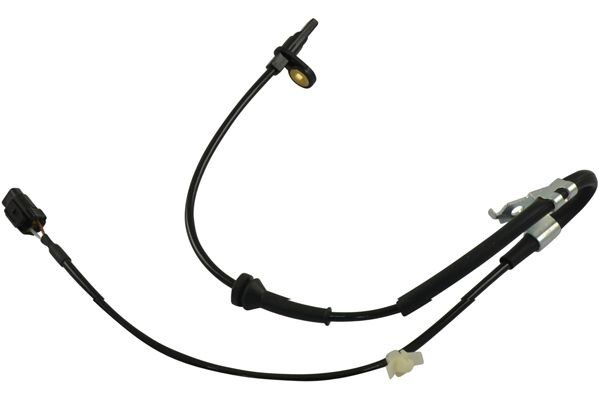 KAVO PARTS BAS-8552 Sensor, wheel speed