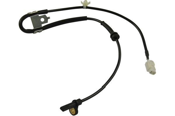 KAVO PARTS BAS-8553 Sensor, wheel speed