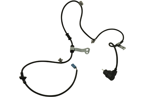 KAVO PARTS BAS-8568 Sensor,...