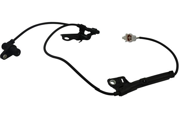 KAVO PARTS BAS-9008 Sensor, wheel speed