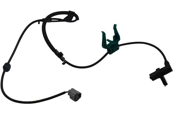 KAVO PARTS BAS-9009 Snímač počtu otáčok kolesa