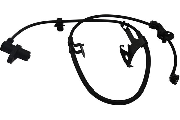 KAVO PARTS BAS-9011 Snímač počtu otáčok kolesa