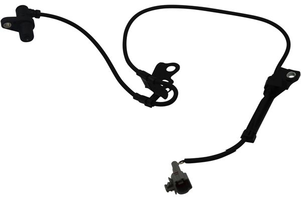 KAVO PARTS BAS-9018 Sensor, wheel speed