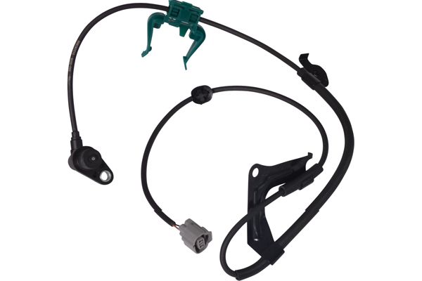 KAVO PARTS BAS-9036 Snímač počtu otáčok kolesa