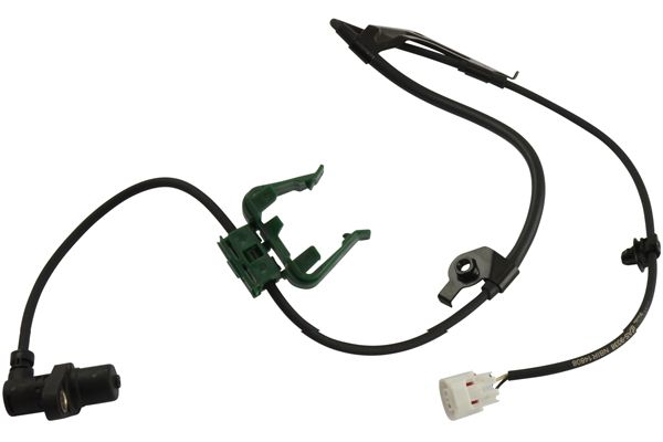 KAVO PARTS BAS-9038 Snímač počtu otáčok kolesa
