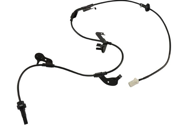 KAVO PARTS BAS-9040 Sensor,...