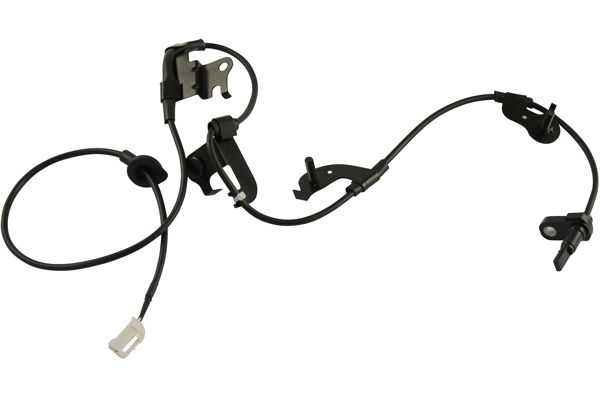 KAVO PARTS BAS-9042 Sensor,...