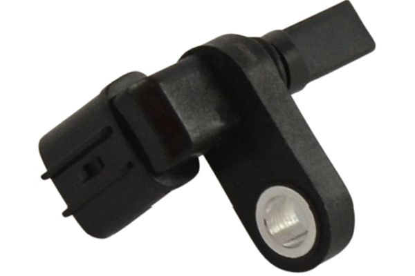 KAVO PARTS BAS-9043 Sensor, wheel speed