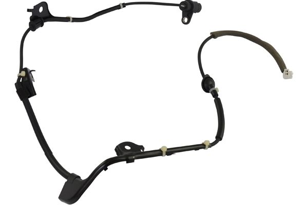 KAVO PARTS BAS-9051 Sensor, wheel speed