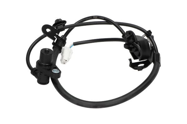 KAVO PARTS BAS-9078 Snímač počtu otáčok kolesa