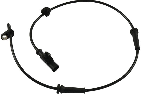 KAVO PARTS BAS-9085 Sensor, wheel speed