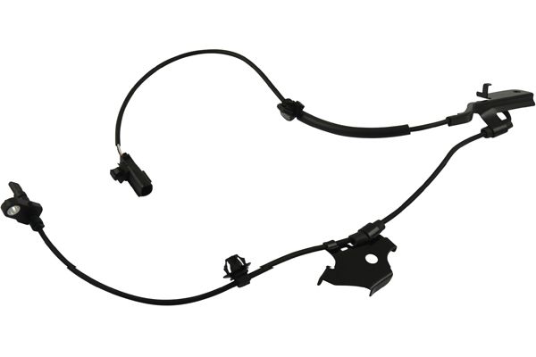 KAVO PARTS BAS-9093 Sensor, wheel speed