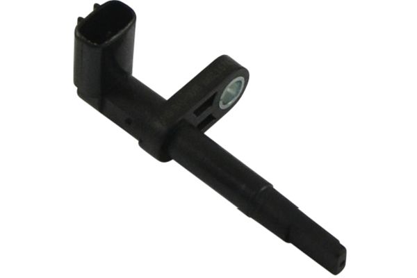 KAVO PARTS BAS-9095 Sensor, wheel speed Rear Axle Right for LEXUS