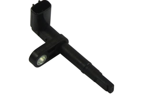KAVO PARTS BAS-9096 Sensor, wheel speed Rear Axle Left for LEXUS