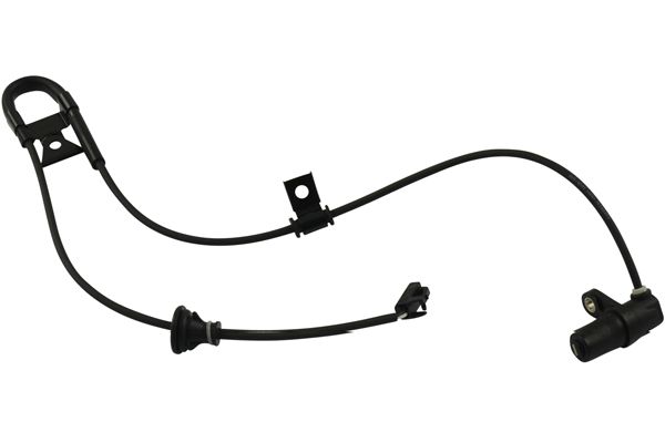 KAVO PARTS BAS-9099 Sensor, wheel speed Rear Axle Right for LEXUS