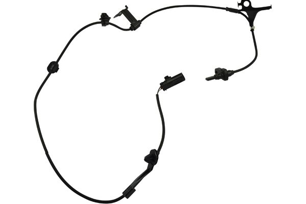 KAVO PARTS BAS-9119 Sensor, wheel speed