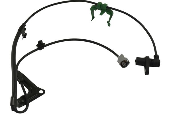 KAVO PARTS BAS-9121 Snímač počtu otáčok kolesa