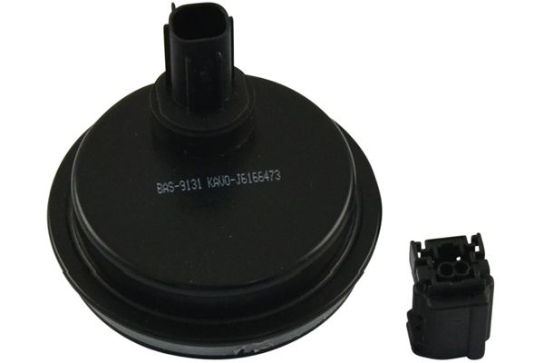 KAVO PARTS BAS-9131 Sensor, wheel speed Rear Axle for DAIHATSU TOYOTA