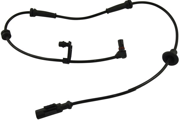 KAVO PARTS BAS-9133 Sensor, wheel speed