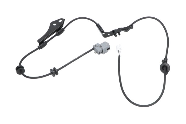KAVO PARTS BAS-9147 Sensor,...