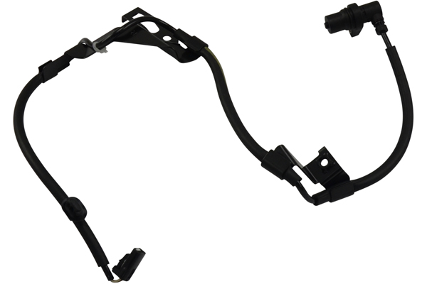 KAVO PARTS BAS-9178 Sensor, wheel speed
