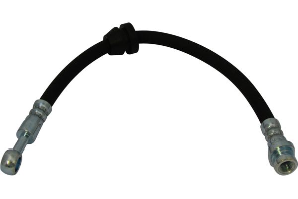 KAVO PARTS BBH-1010 Brake...