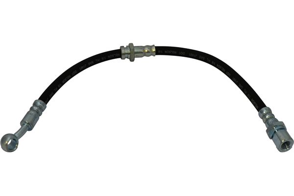 KAVO PARTS BBH-1012 Brzdová hadica