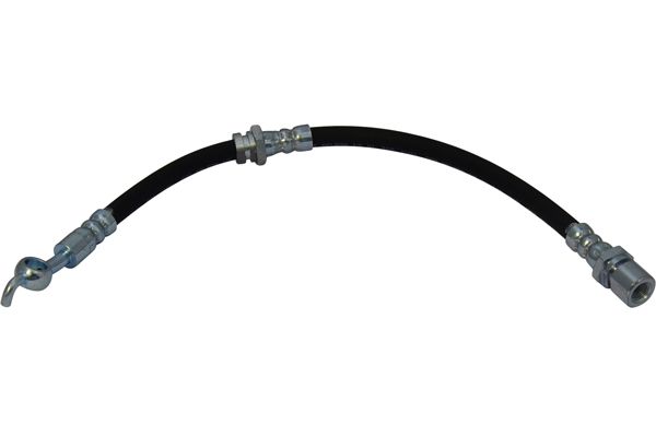 KAVO PARTS BBH-1014 Brzdová hadica