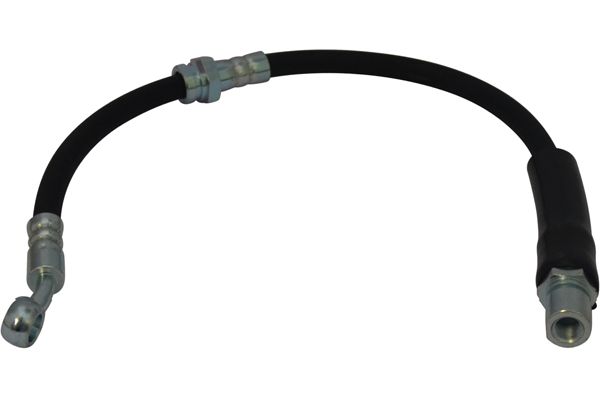 RC RC-46.21131 Μ.ΦΡ....