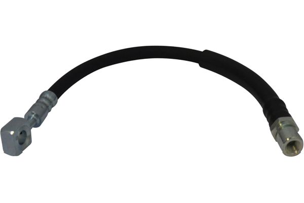 KAVO PARTS BBH-1022 Brzdová hadica