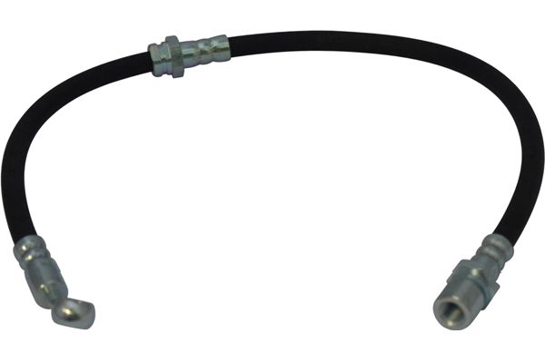 KAVO PARTS BBH-1026 Brzdová hadica