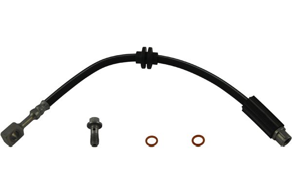 KAVO PARTS BBH-1029 Brzdová hadica