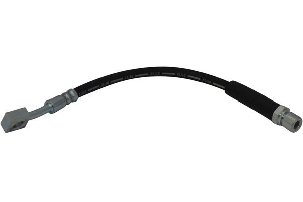 KAVO PARTS BBH-1037 Brzdová hadica