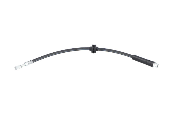 KAVO PARTS BBH-1049 Brake...