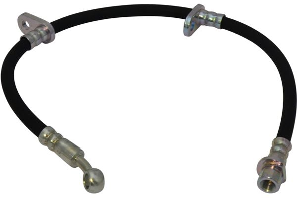 KAVO PARTS BBH-2040 Brzdová hadica