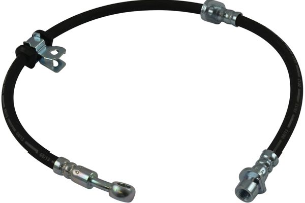 KAVO PARTS BBH-2057 Brzdová hadica