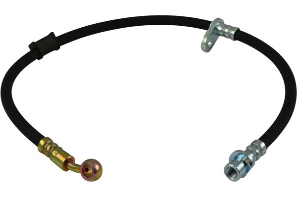 KAVO PARTS BBH-2058 Brzdová hadica