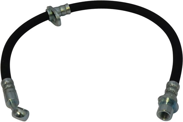 KAVO PARTS BBH-2068 Brzdová hadica