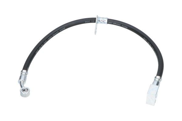 KAVO PARTS BBH-2070 Brzdová hadica