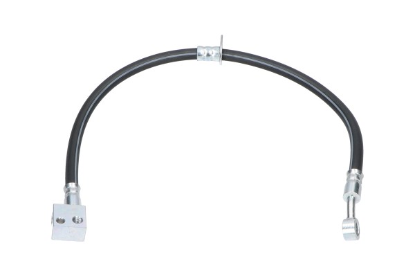 KAVO PARTS BBH-2071 Brzdová hadica