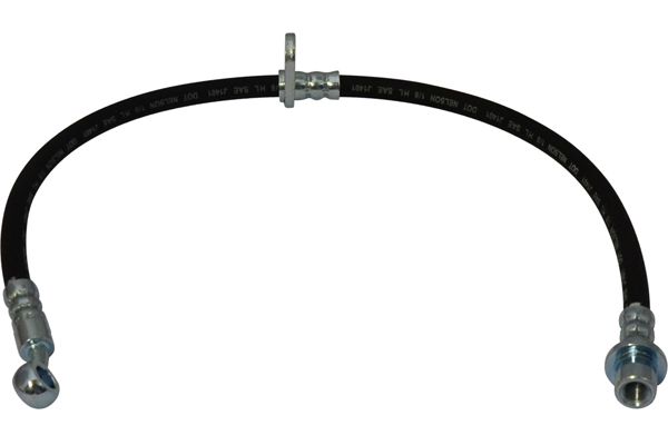 TWS TWS-HN21522 Μ.ΦΡ. HONDA...