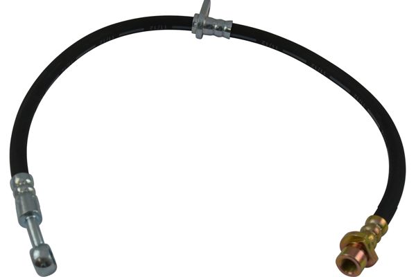 KAVO PARTS BBH-2082 Brzdová hadica