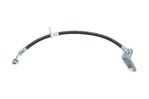 KAVO PARTS BBH-2152 Brzdová hadica