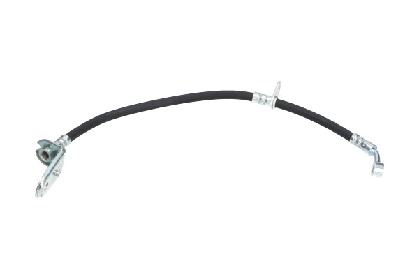 KAVO PARTS BBH-2153 Brzdová hadica