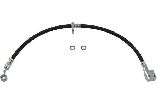 KAVO PARTS BBH-2157 Brzdová hadica